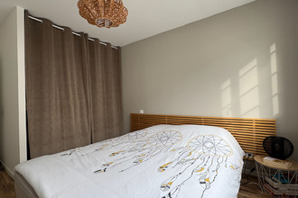 achat appartement royan 17200