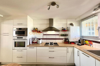 achat appartement royan 17200