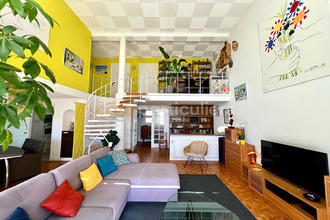 achat appartement royan 17200