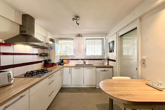 achat appartement royan 17200