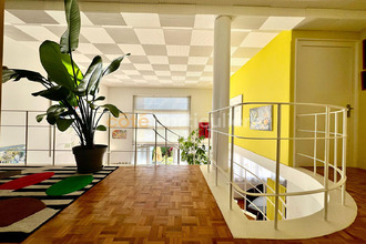 achat appartement royan 17200