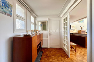 achat appartement royan 17200