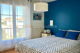 achat appartement royan 17200