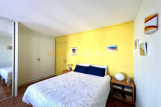 achat appartement royan 17200