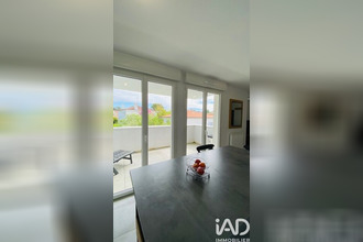 achat appartement royan 17200