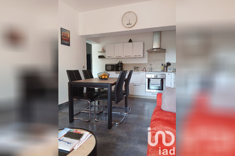 achat appartement royan 17200