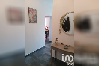 achat appartement royan 17200