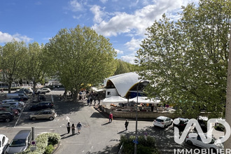 achat appartement royan 17200