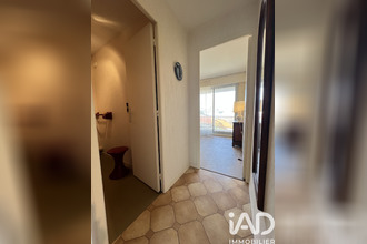 achat appartement royan 17200