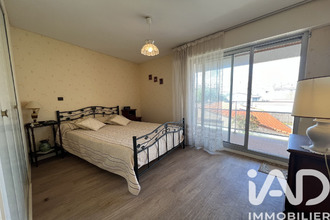 achat appartement royan 17200