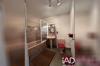 achat appartement royan 17200