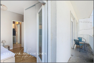 achat appartement royan 17200