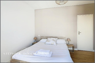 achat appartement royan 17200