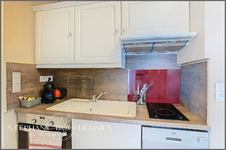 achat appartement royan 17200