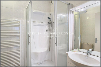 achat appartement royan 17200