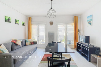 achat appartement royan 17200