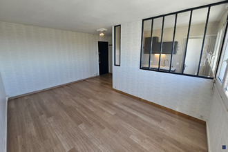 achat appartement royan 17200