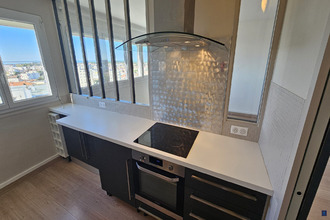 achat appartement royan 17200