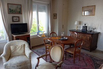 achat appartement royan 17200