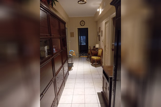 achat appartement royan 17200