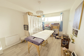 achat appartement royan 17200