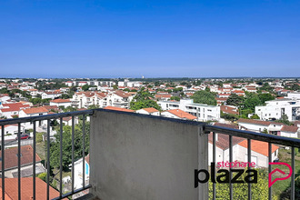 achat appartement royan 17200