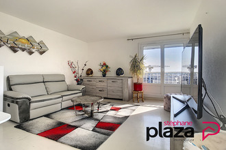 achat appartement royan 17200