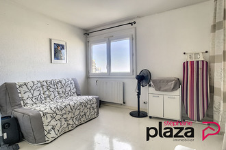 achat appartement royan 17200