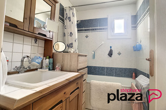 achat appartement royan 17200
