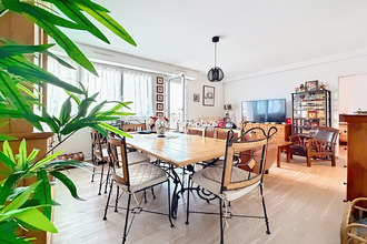 achat appartement royan 17200