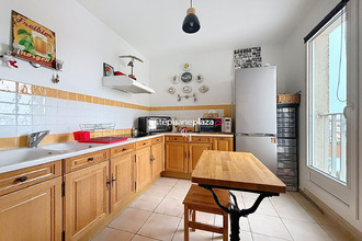 achat appartement royan 17200