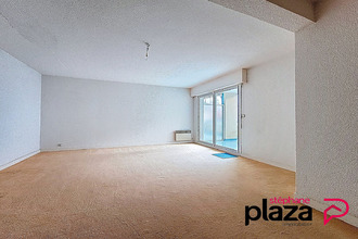 achat appartement royan 17200