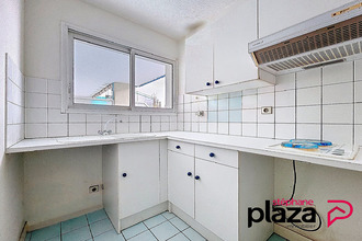 achat appartement royan 17200
