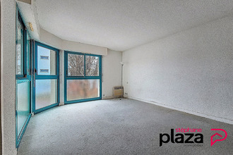 achat appartement royan 17200