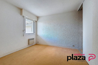achat appartement royan 17200