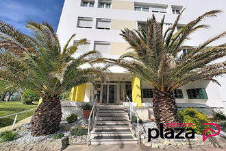achat appartement royan 17200
