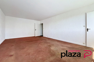 achat appartement royan 17200