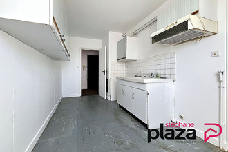 achat appartement royan 17200