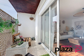 achat appartement royan 17200