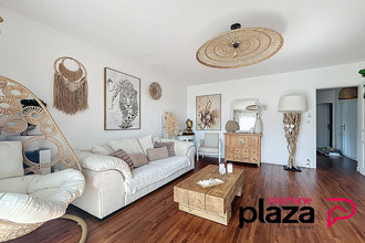 achat appartement royan 17200