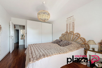 achat appartement royan 17200