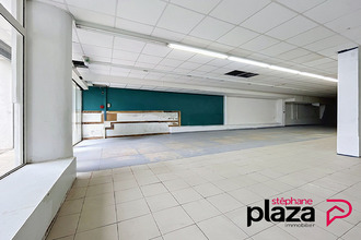 achat appartement royan 17200
