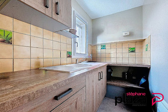achat appartement royan 17200