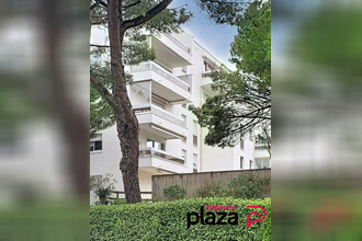 achat appartement royan 17200