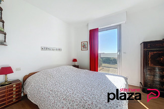 achat appartement royan 17200