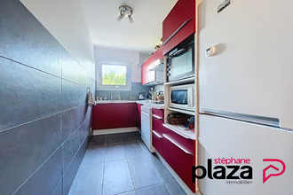 achat appartement royan 17200