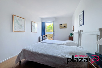 achat appartement royan 17200