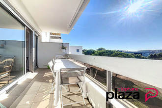 achat appartement royan 17200