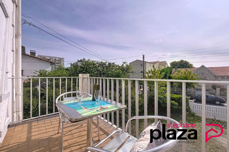 achat appartement royan 17200