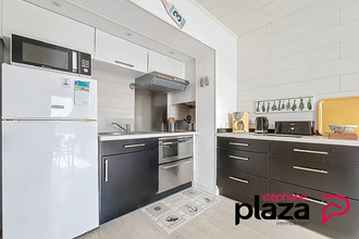 achat appartement royan 17200